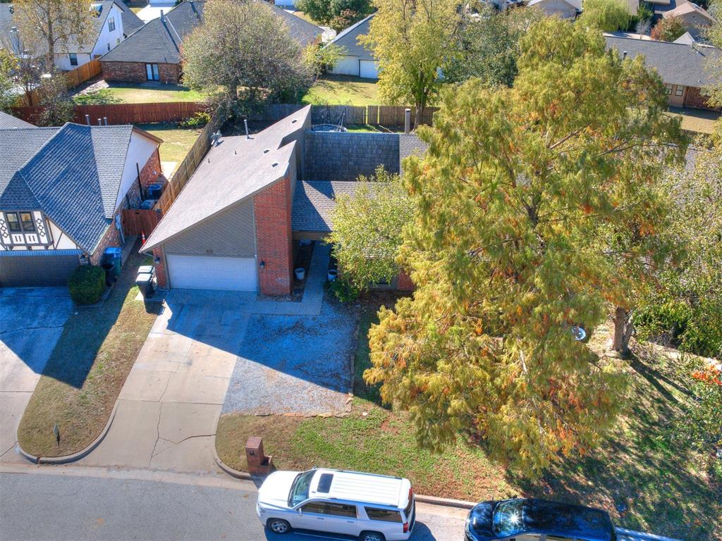 1124 NW 140th Street