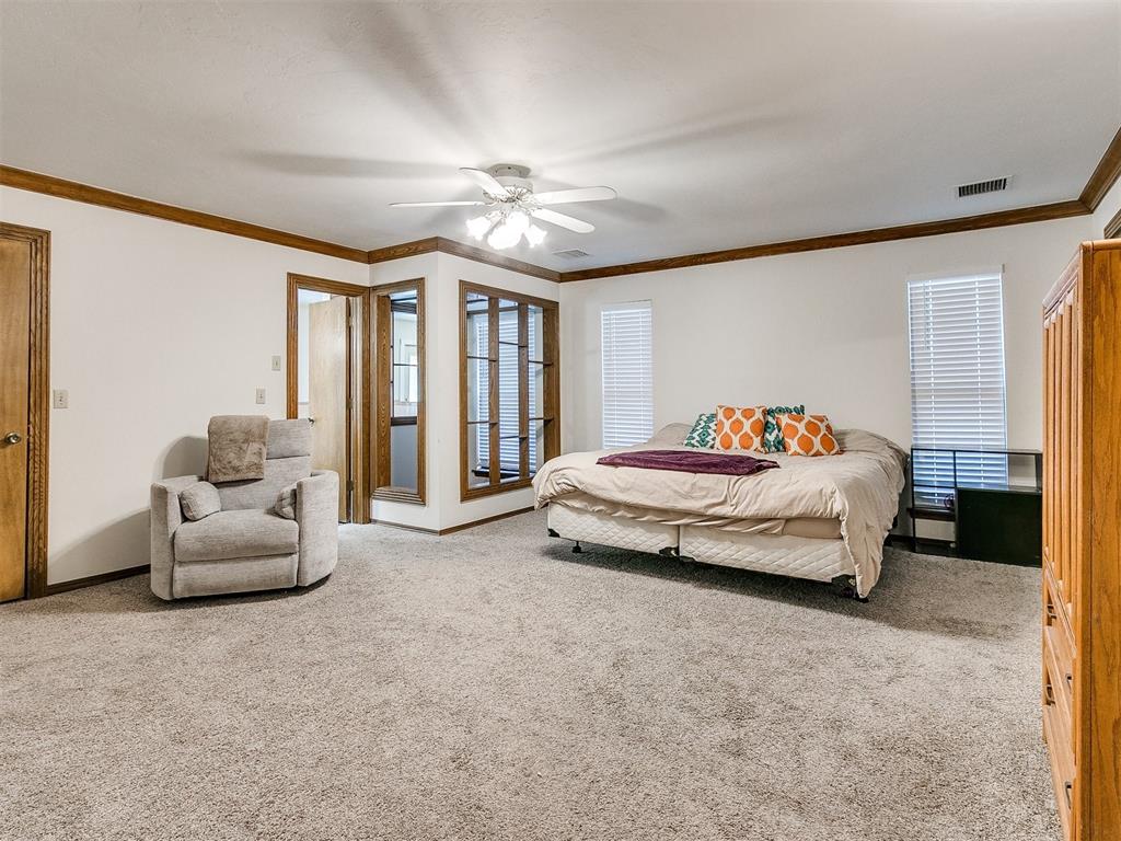 1124 NW 140th Street