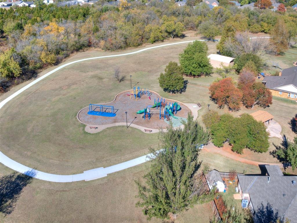 1124 NW 140th Street