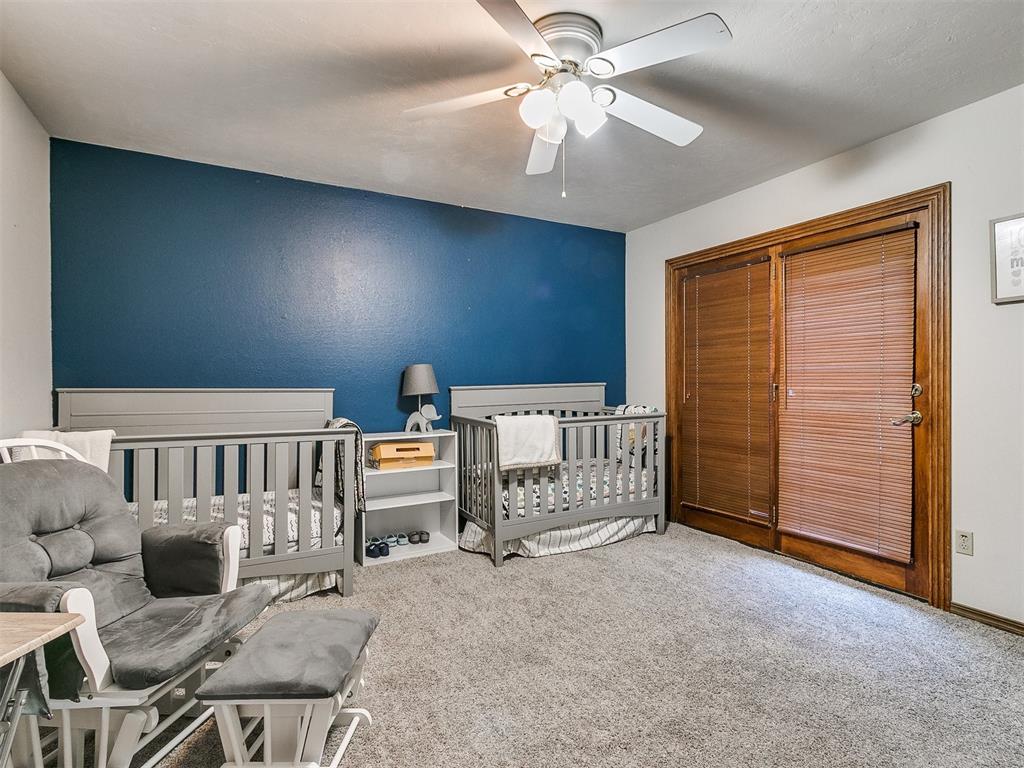 1124 NW 140th Street