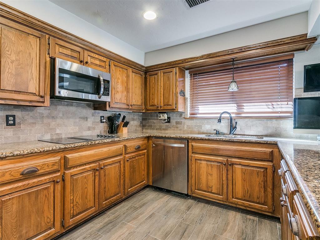 1124 NW 140th Street