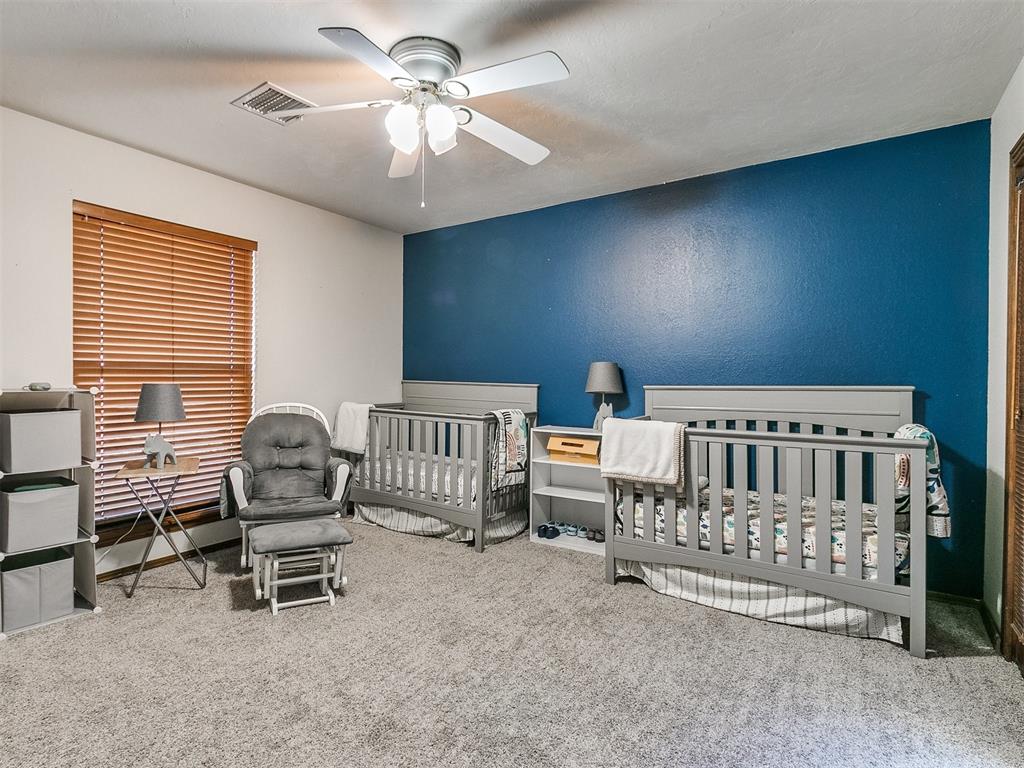 1124 NW 140th Street