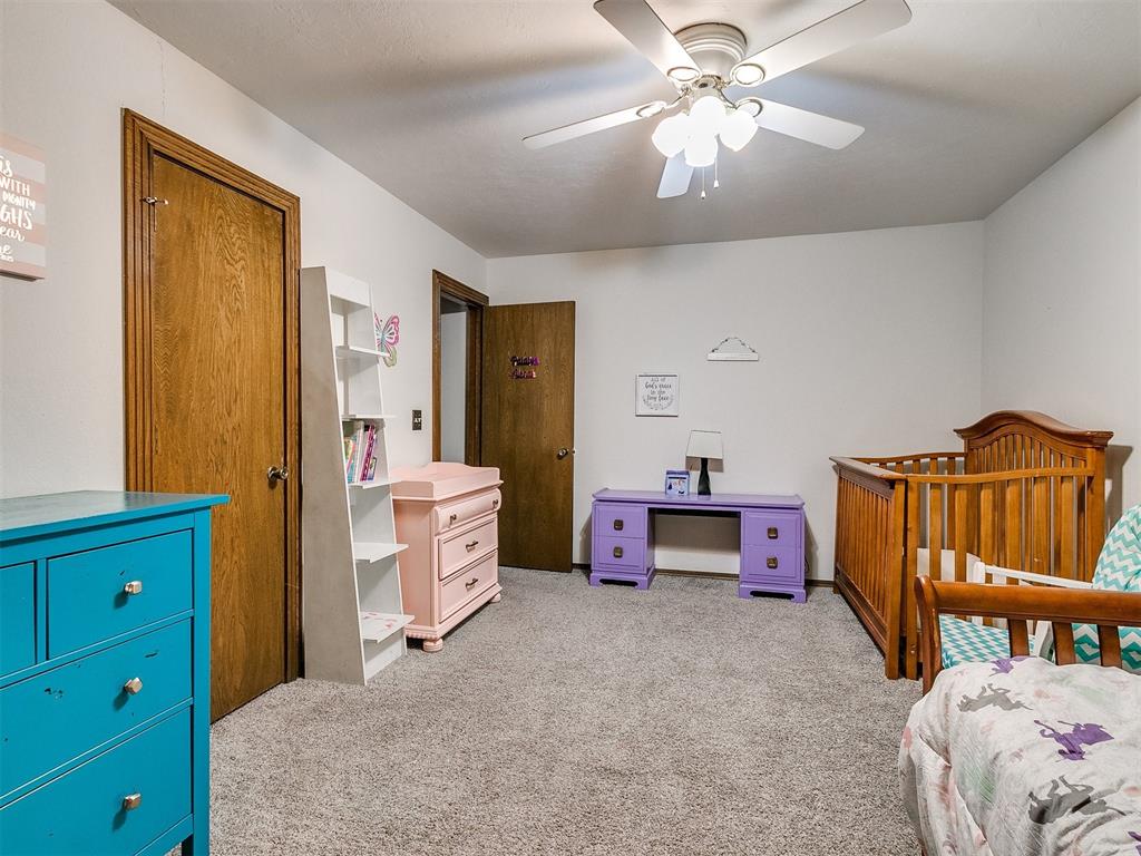 1124 NW 140th Street