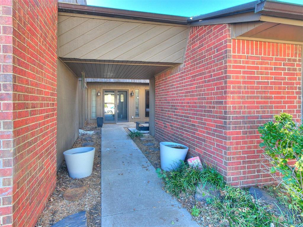 1124 NW 140th Street