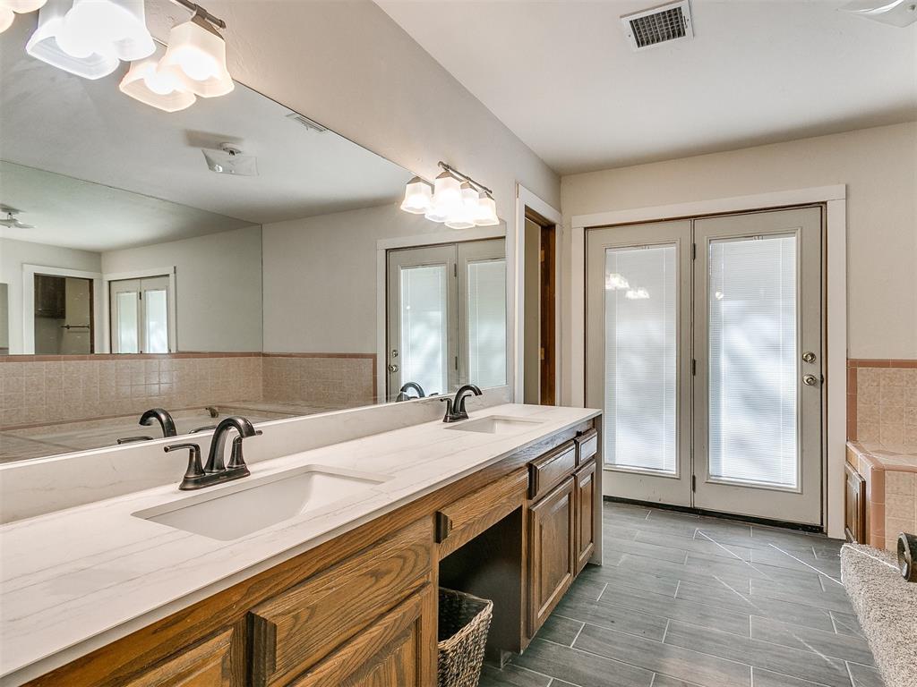 1124 NW 140th Street