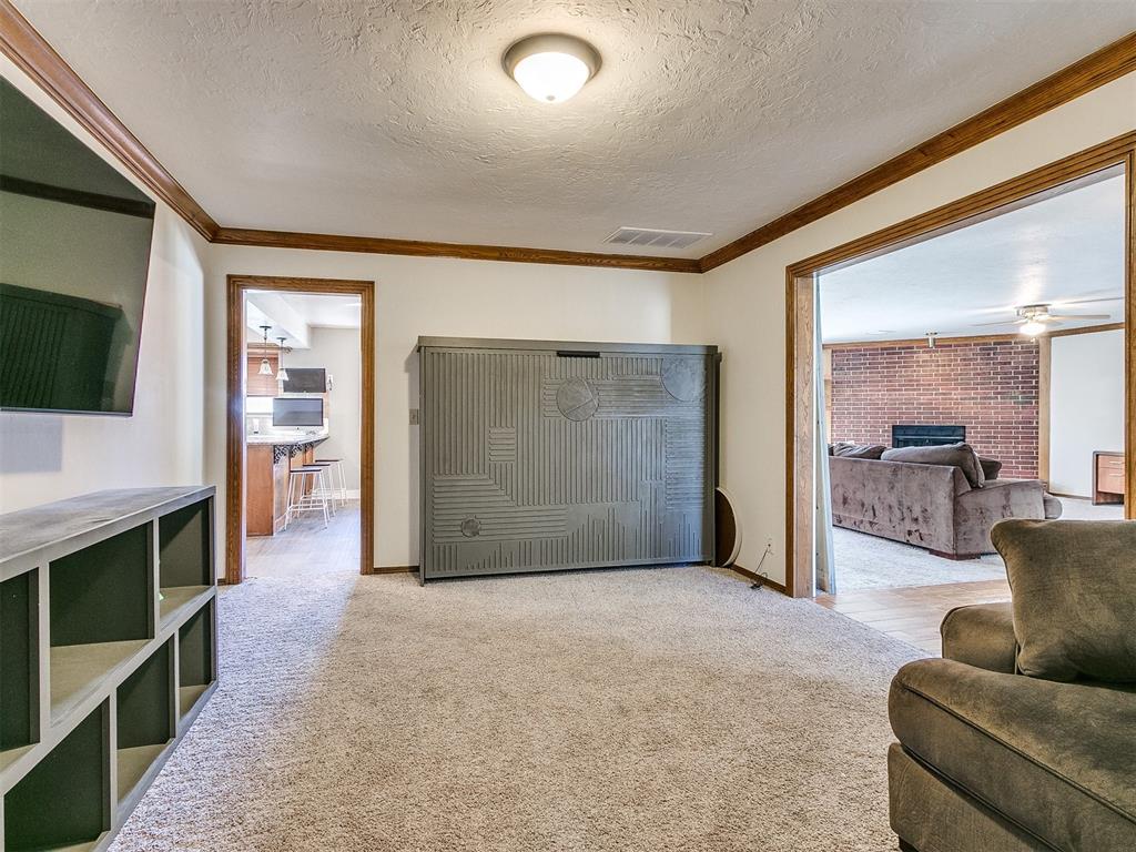 1124 NW 140th Street