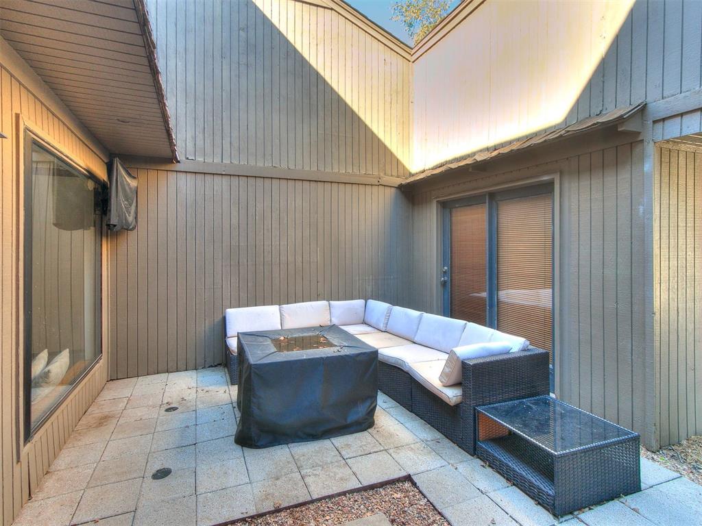 1124 NW 140th Street