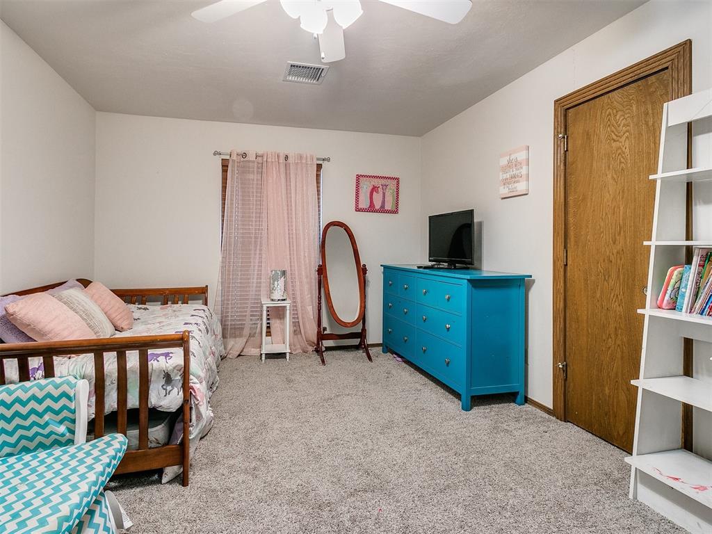 1124 NW 140th Street