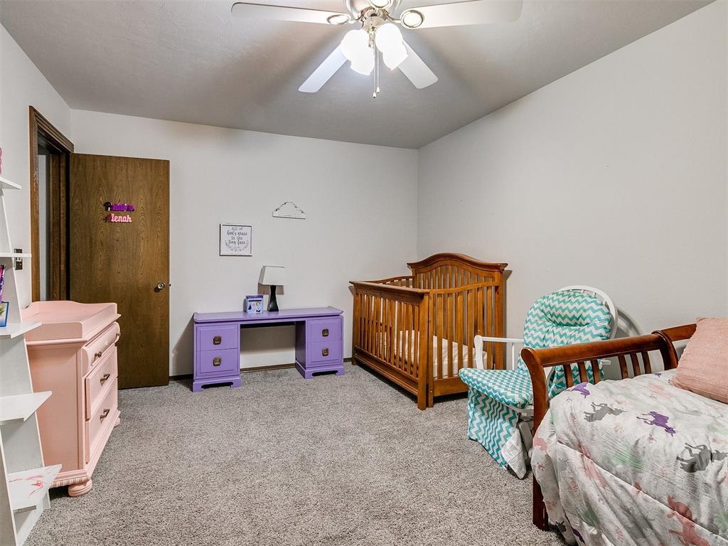 1124 NW 140th Street