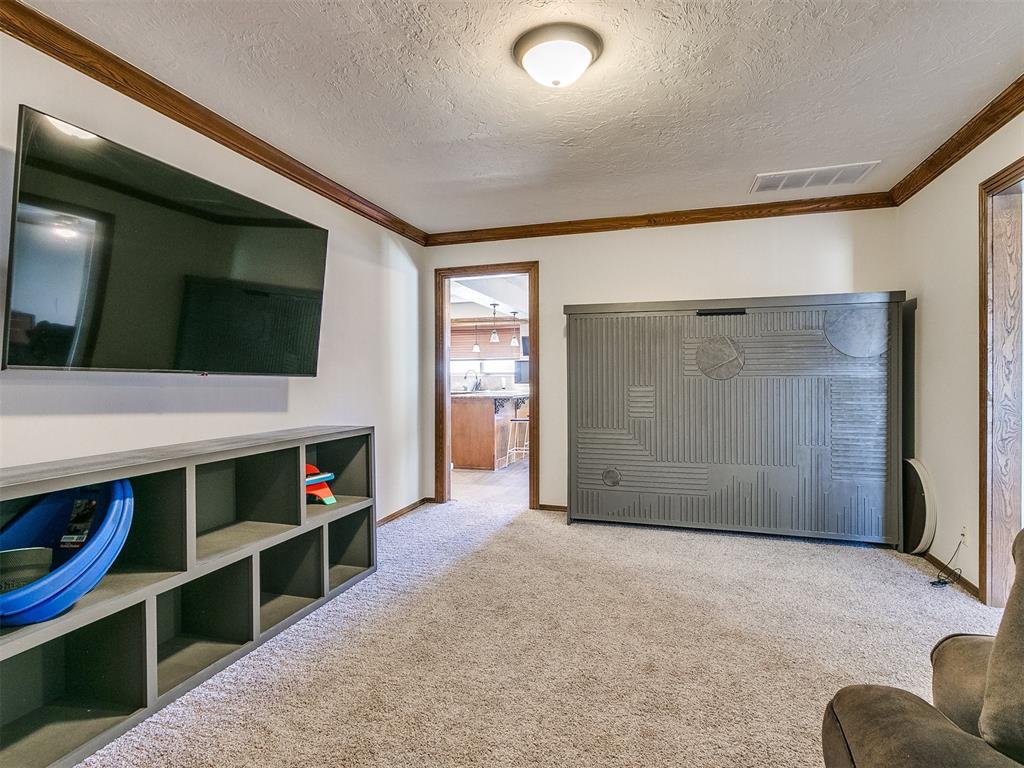 1124 NW 140th Street