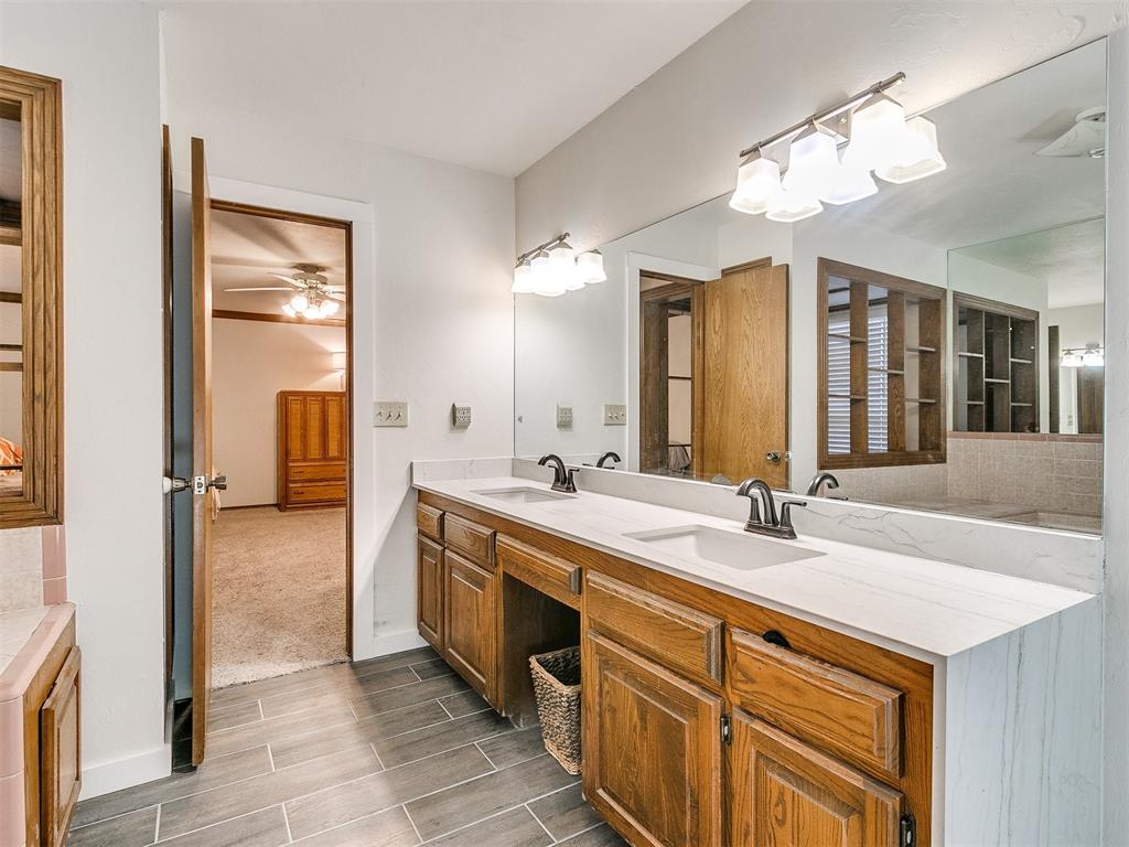 1124 NW 140th Street