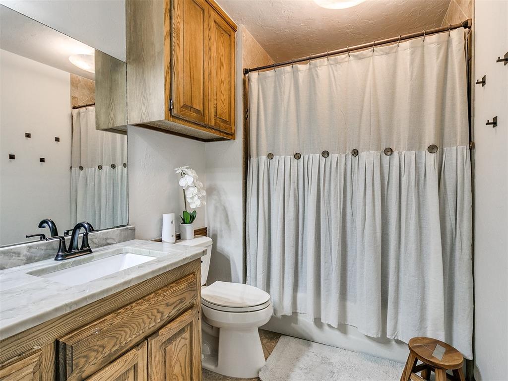 1124 NW 140th Street