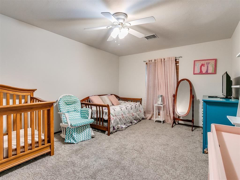 1124 NW 140th Street