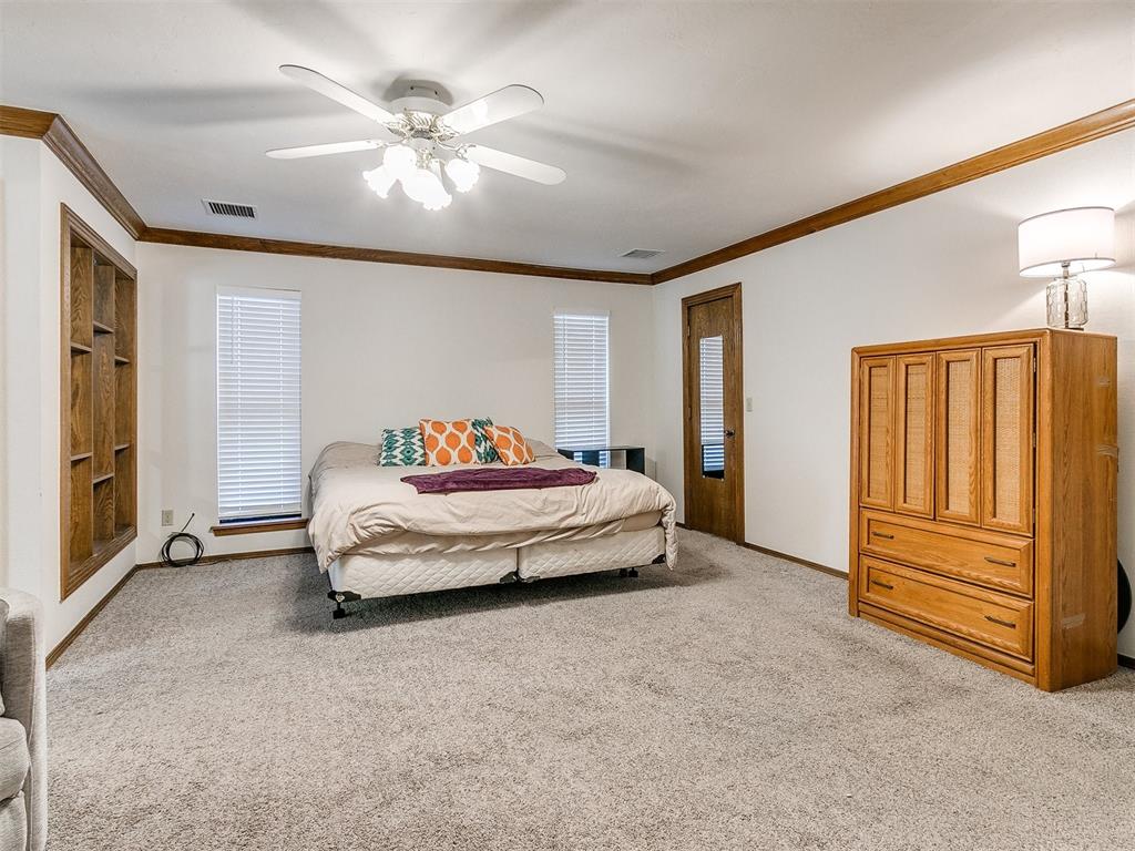 1124 NW 140th Street