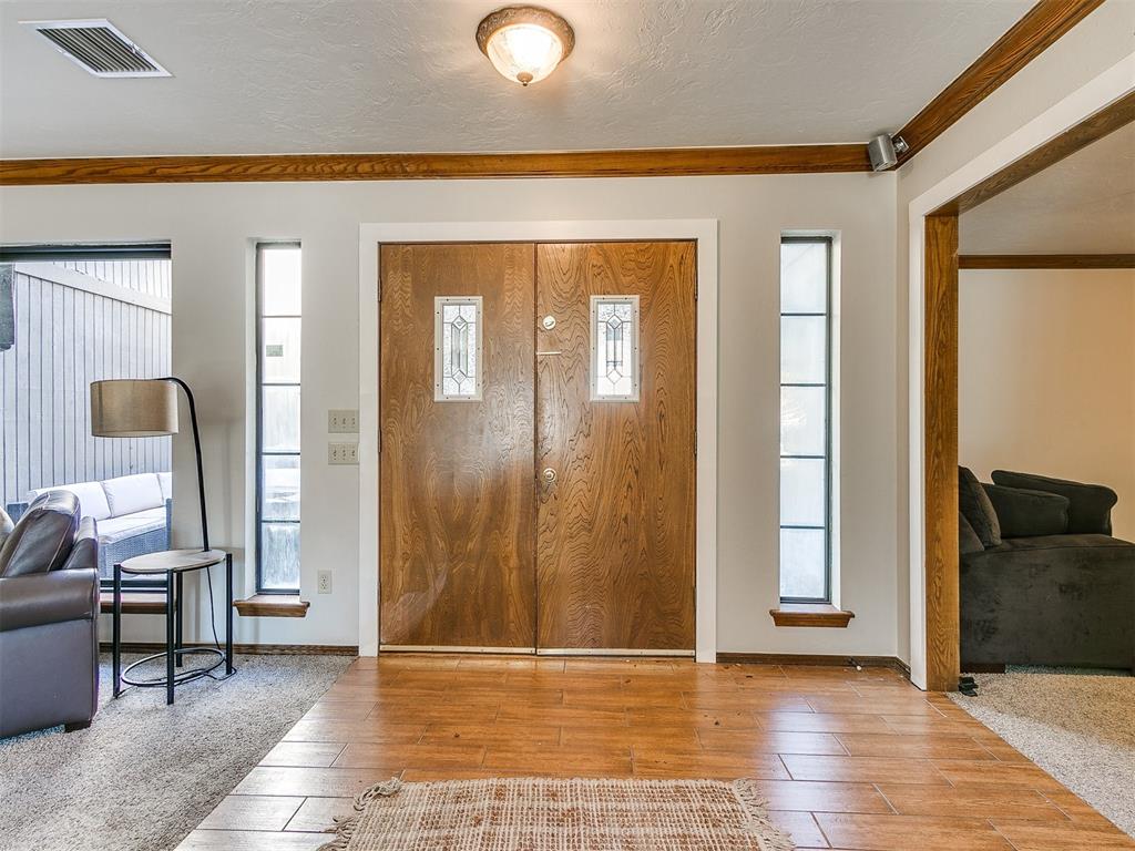 1124 NW 140th Street