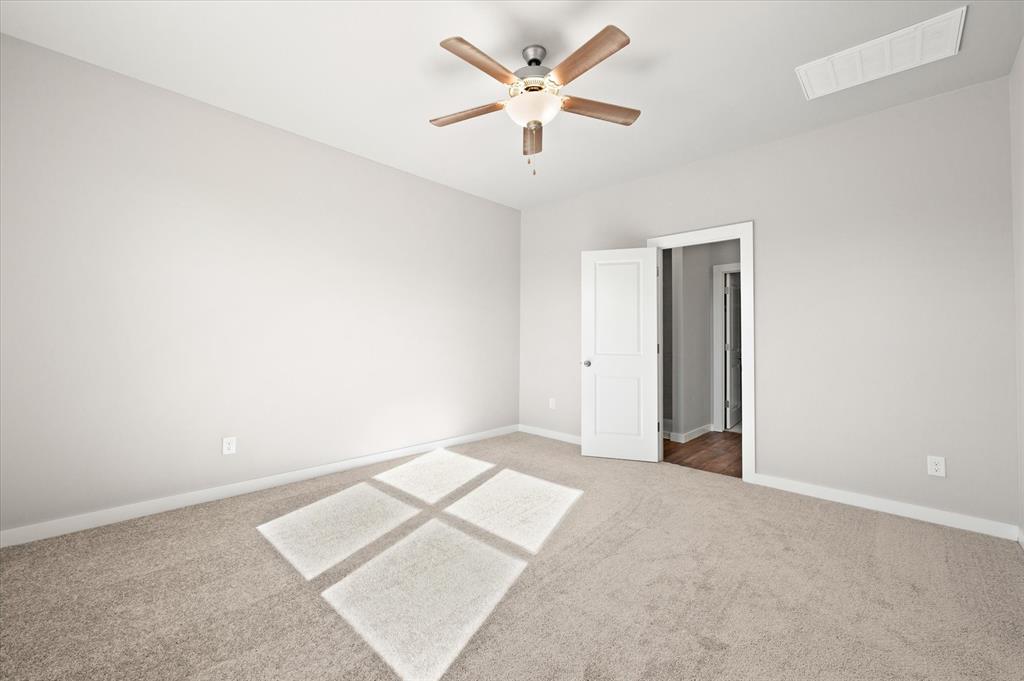 5291 Grassland Drive