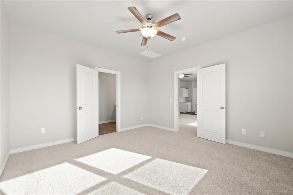 5291 Grassland Drive