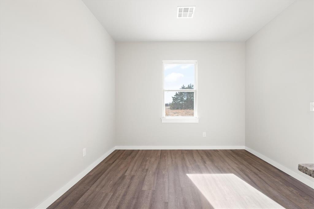 5291 Grassland Drive