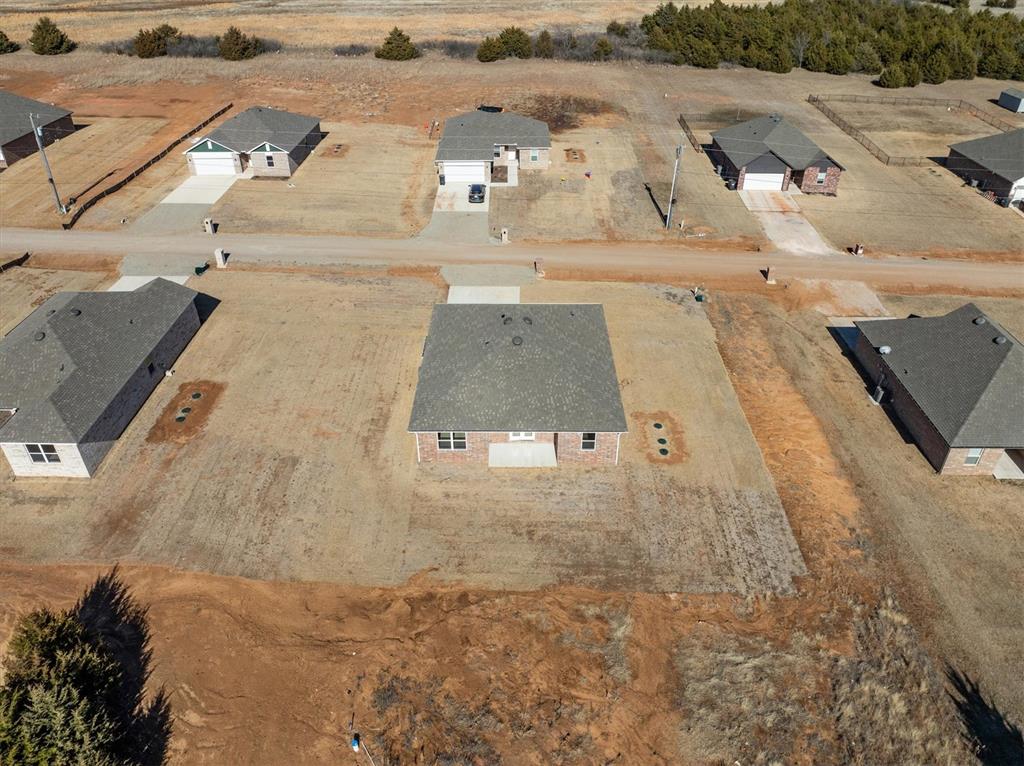 5291 Grassland Drive