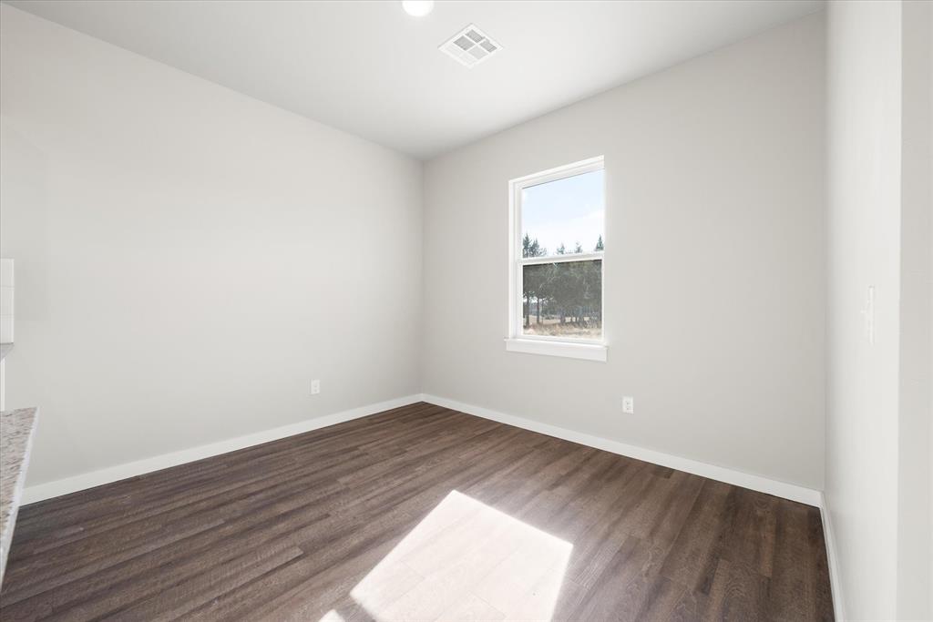 5291 Grassland Drive