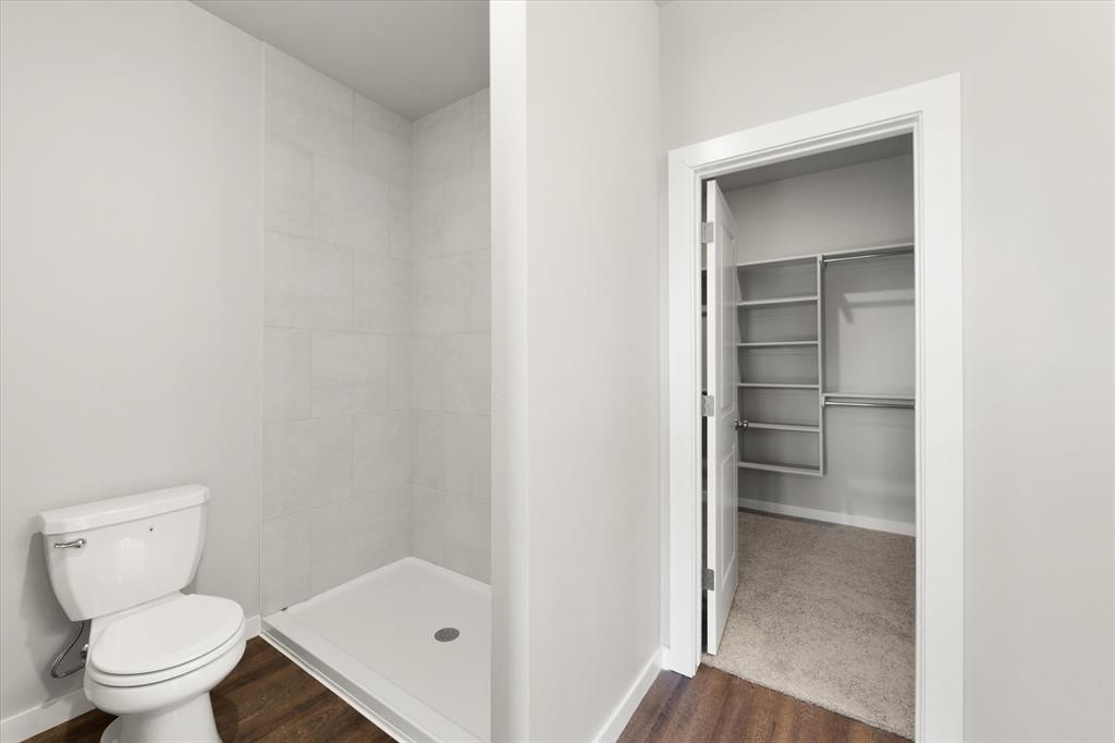 5291 Grassland Drive