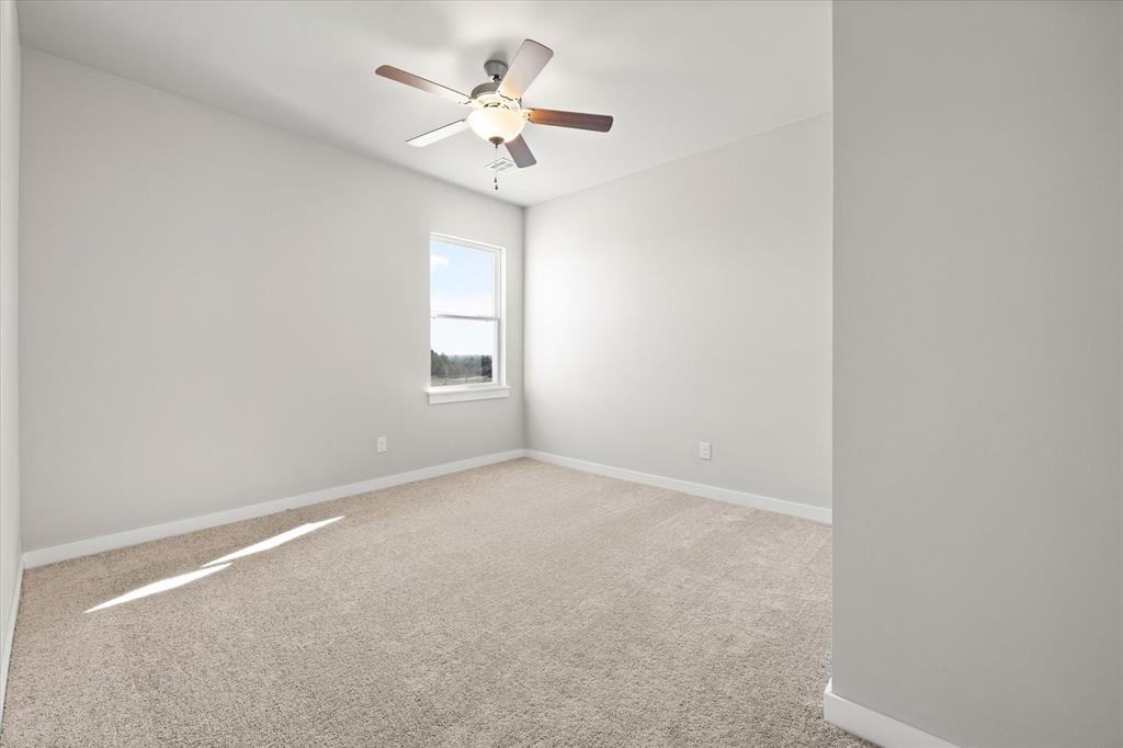 5291 Grassland Drive