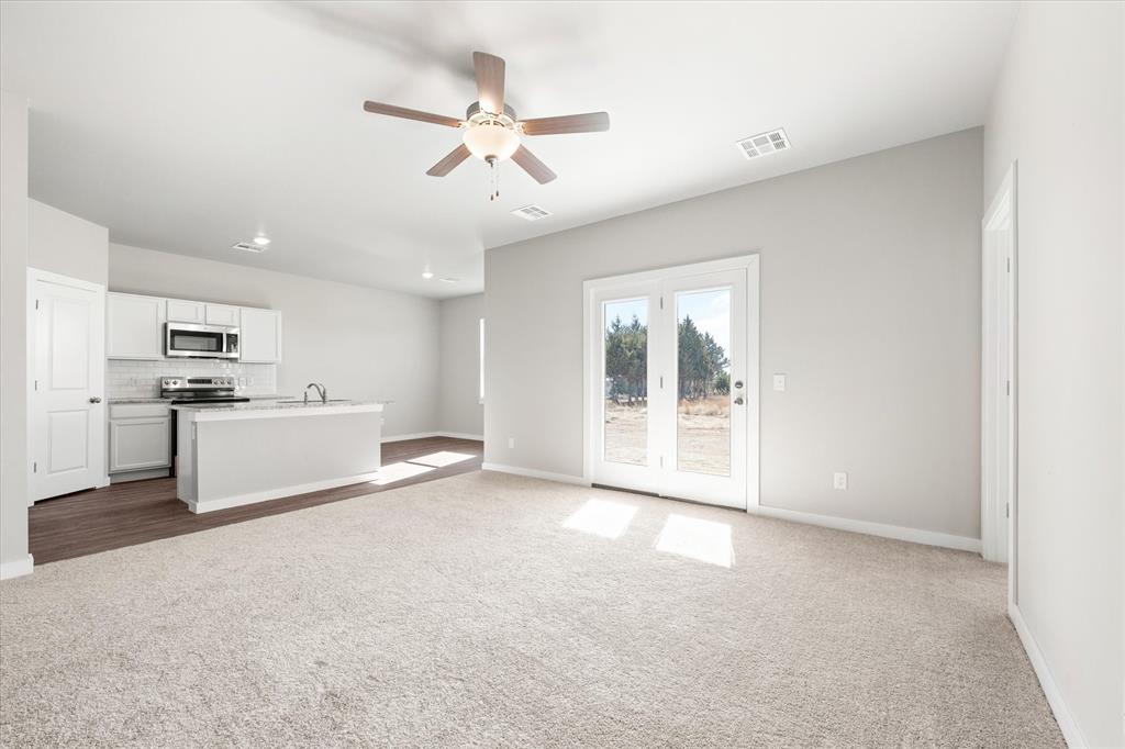 5291 Grassland Drive