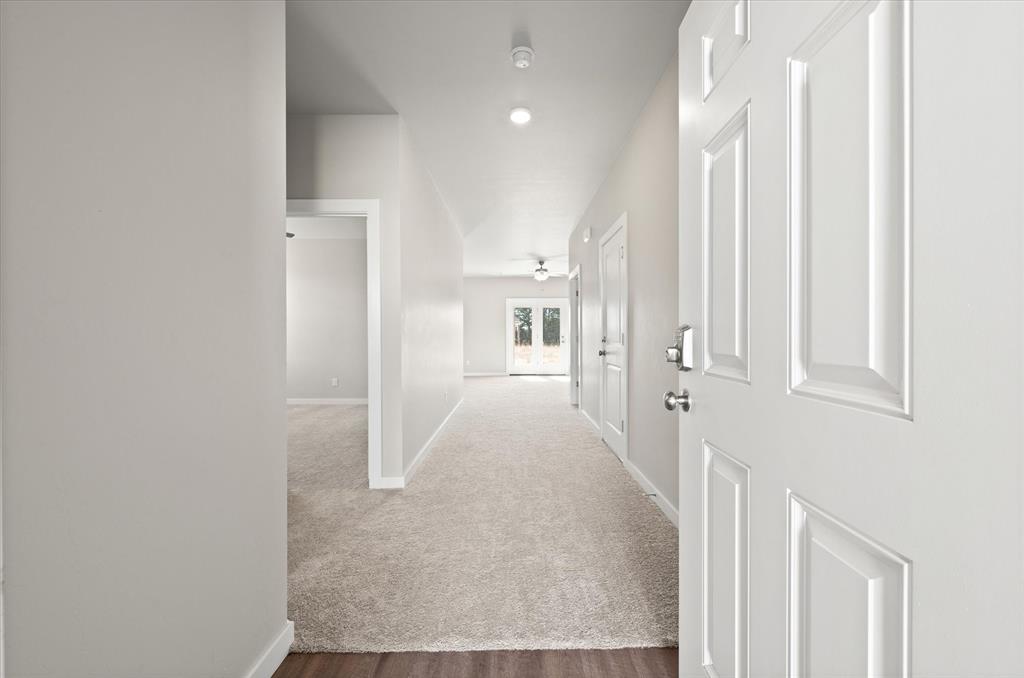 5291 Grassland Drive