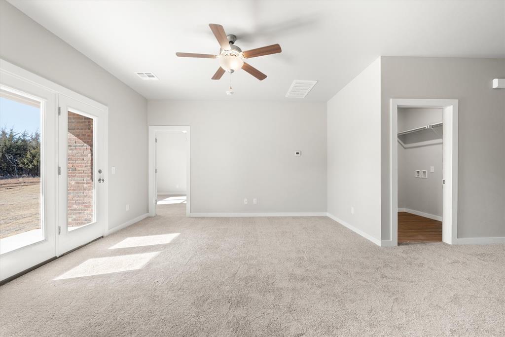 5291 Grassland Drive