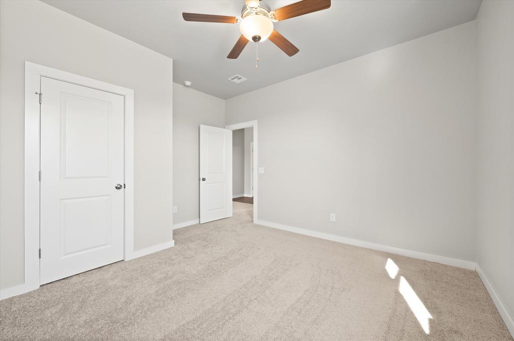 5291 Grassland Drive