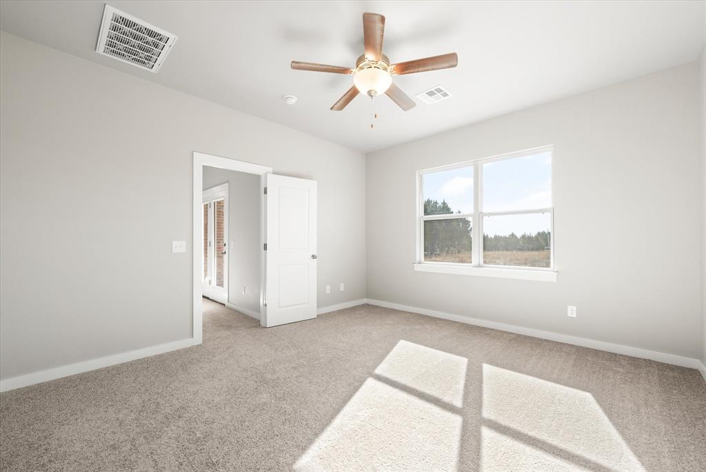 5291 Grassland Drive