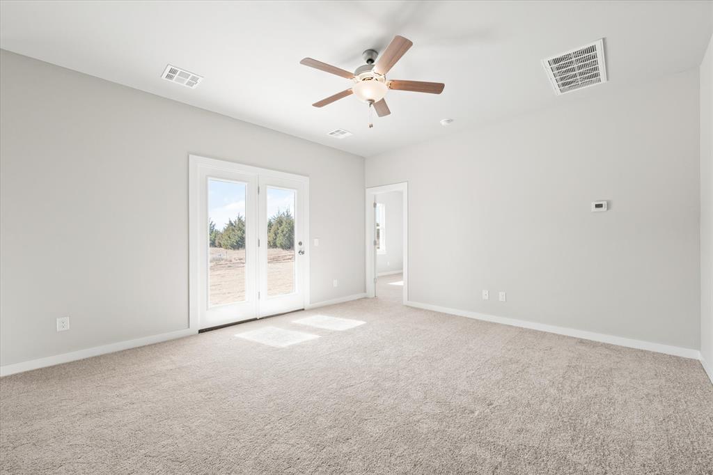 5291 Grassland Drive