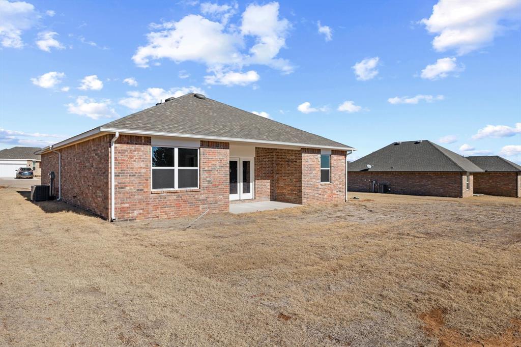 5291 Grassland Drive