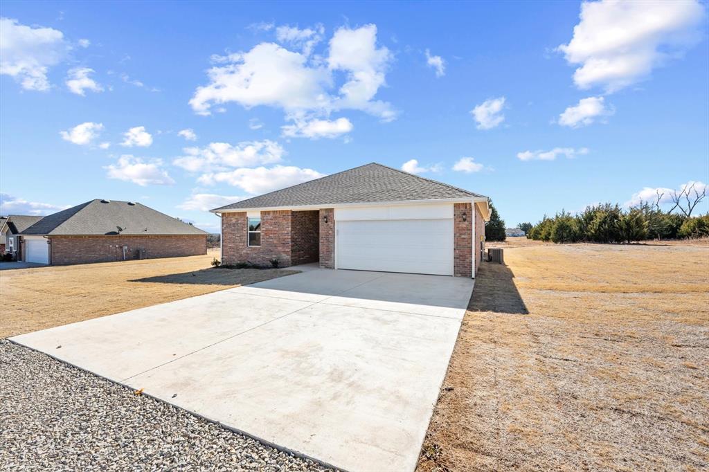 5291 Grassland Drive
