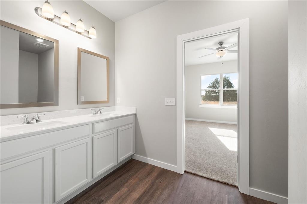 5291 Grassland Drive