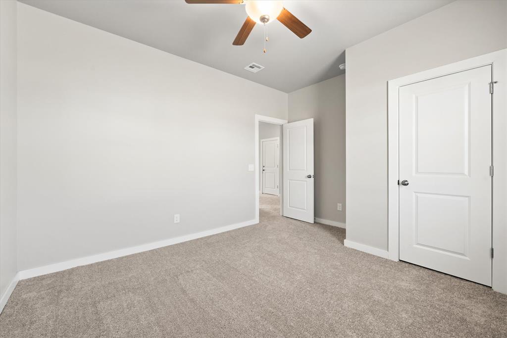 5291 Grassland Drive