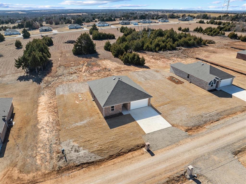 5291 Grassland Drive