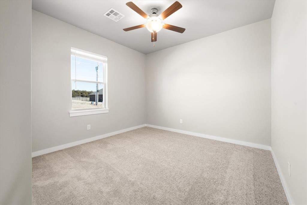 5291 Grassland Drive