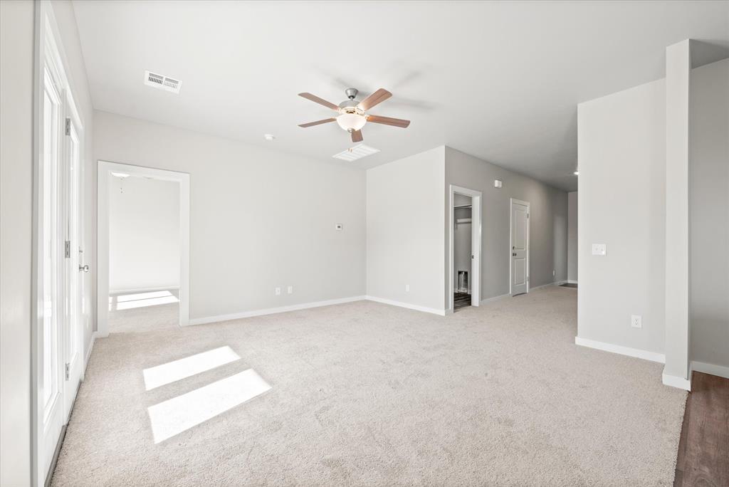 5291 Grassland Drive