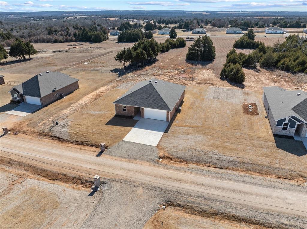 5291 Grassland Drive
