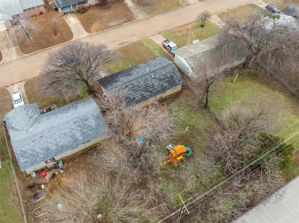 1522 Farmington Street