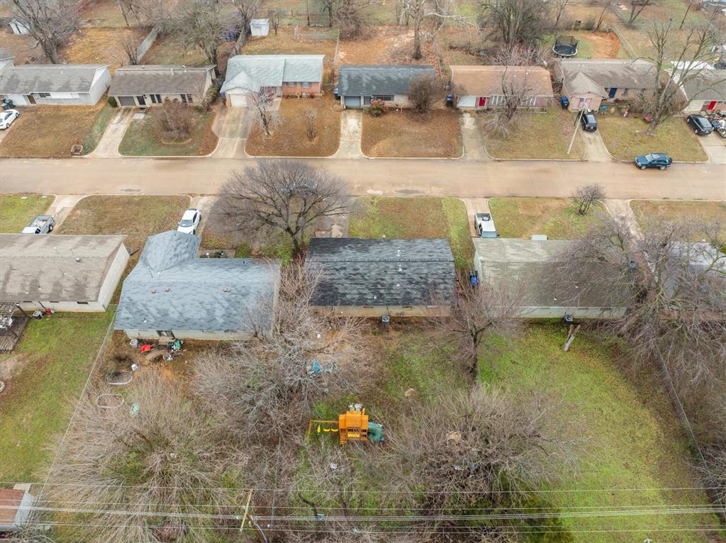 1522 Farmington Street