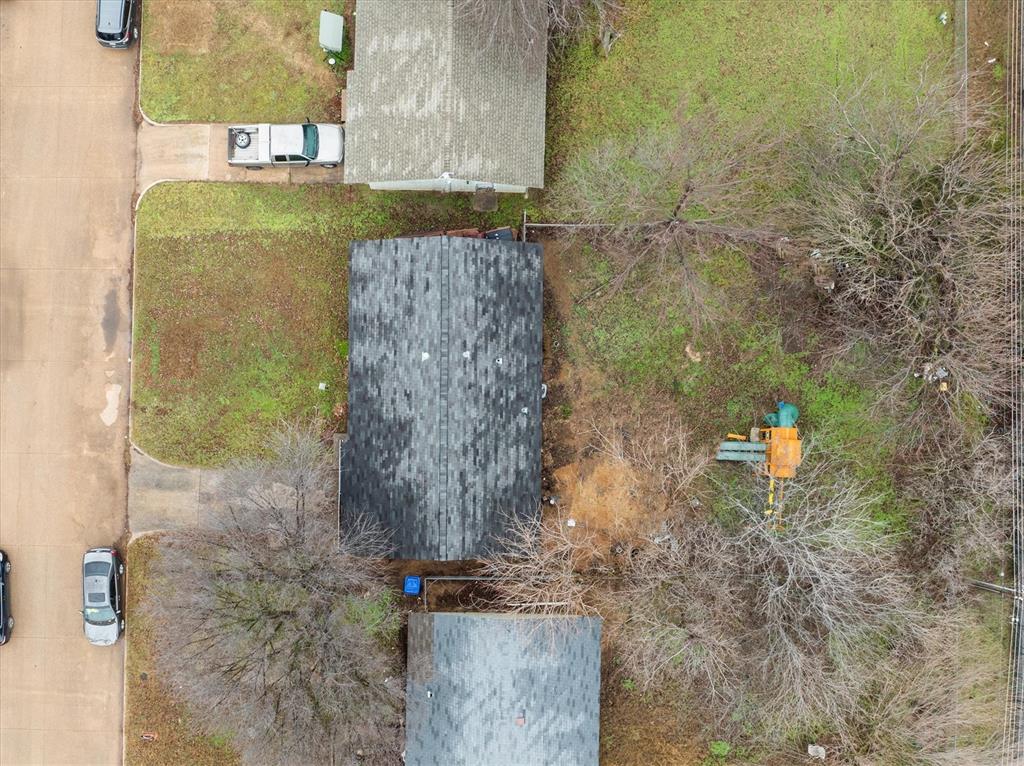 1522 Farmington Street