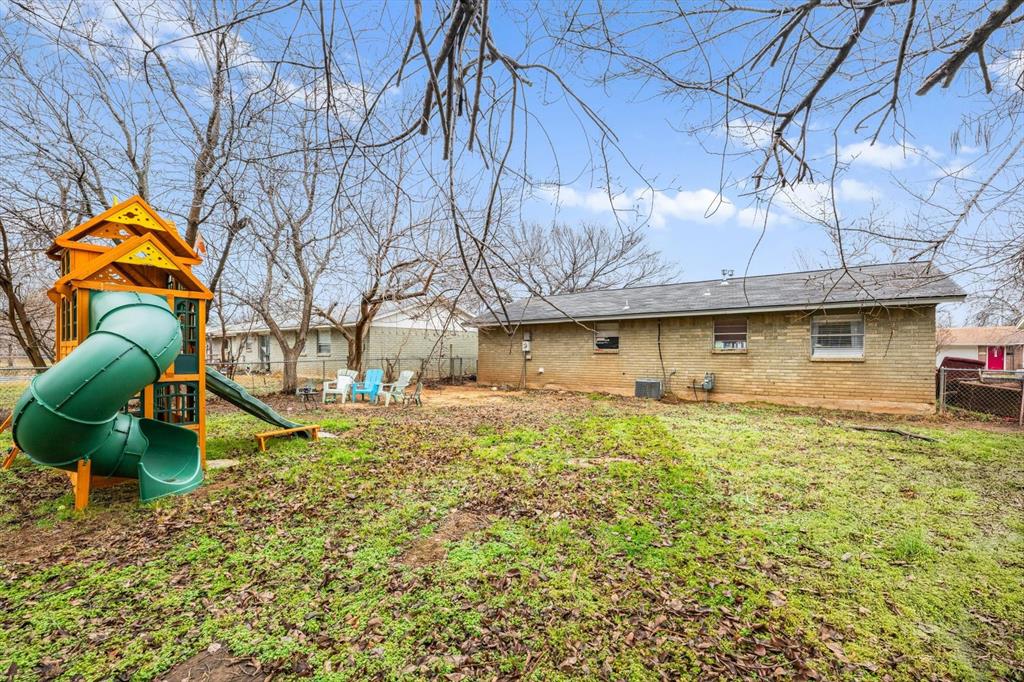 1522 Farmington Street