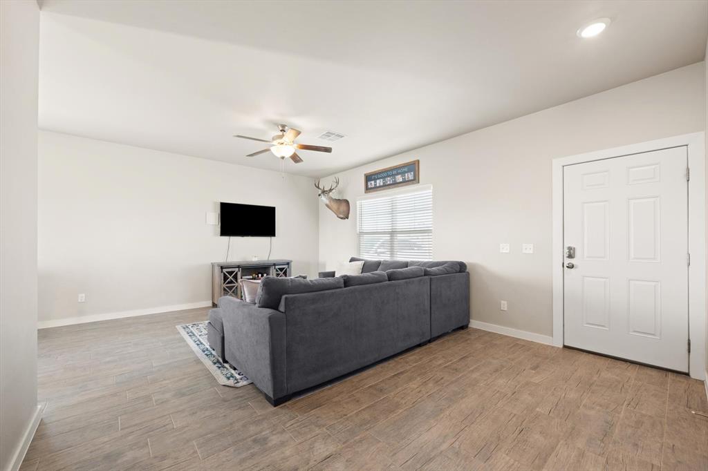 11751 Land Run Road