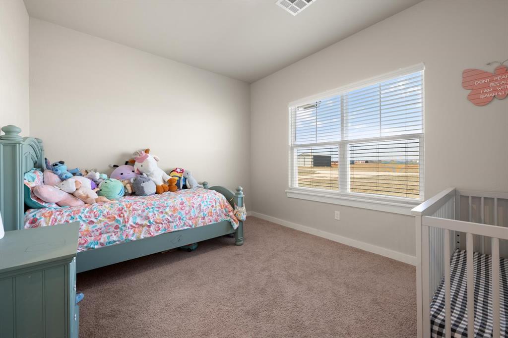 11751 Land Run Road