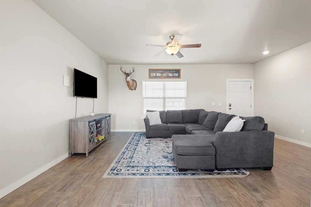 11751 Land Run Road