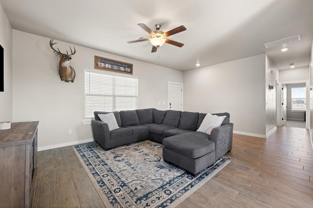 11751 Land Run Road