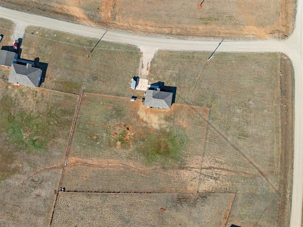 11751 Land Run Road