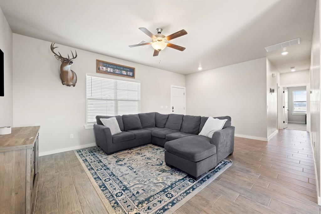 11751 Land Run Road